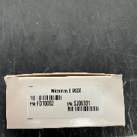 Gilson Microman Single Channel Pipette image 3